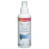 Beaphar DermaCare Spray Calmante 150 Ml -Negozio online cibo per gatti beaphar dermacare spray apaisant 150 ml