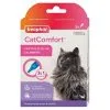 Beaphar CatComfort Pipette Calmanti Per Gatto X3