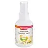 Beaphar Spray Per Lesioni 75 Ml