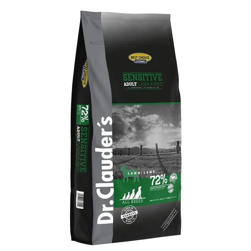 Best Choice Sensitive Lamb & Rice 12,5Kg Crocchette Cane Promo Senza Prova D'Acquisto 3 Best Choice Sensitive Lamb & Rice 12,5Kg Crocchette Cane Promo Senza Prova D'Acquisto