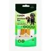 Camon Barrette Al Latte Himalayan 100g Snack Per Cani -Negozio online cibo per gatti camon barrette al latte himalayan 100g snack per cani