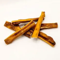 Negozio online cibo per gatti -Negozio online cibo per gatti canis purus beef skin extra hard 6pz x 20cm snack cane 1