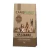 Canis Purus Chicken & Salmon Oil Pressato A Freddo Per Cani -Negozio online cibo per gatti canis purus chicken salmon oil pressato a freddo per cani