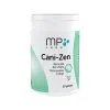 MP Labo Canizen 50 Capsule -Negozio online cibo per gatti canizen 50 g lules 1