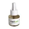 Catizen Ricarica 48 Ml -Negozio online cibo per gatti catizen recharge 48 ml