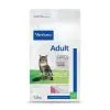Virbac Veterinary HPM Adult Neutered Cat 1.5 Kg -Negozio online cibo per gatti chat adult