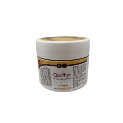 SAVETIS Cicaphyt Crema 250 G -Negozio online cibo per gatti cicaphyt baume 250 g