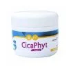 SAVETIS Cicaphyt Crema 250 G -Negozio online cibo per gatti cicaphyt baume 1
