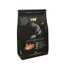 Comme Un Roi Gatto Sterilizzato Pollo Anatra 5 Kg -Negozio online cibo per gatti comme un roi chat sterilise sans cereales poulet canard 5 kg