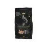 Comme Un Roi Gatto Sterilizzato Salmone Pollo 2 Kg 1 Comme Un Roi Gatto Sterilizzato Salmone Pollo 2 Kg -Negozio online cibo per gatti comme un roi chat sterilise sans cereales saumon poulet 2 kg