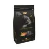 Comme Un Roi Gatto Sterilizzato Pollo Anatra 2 Kg 2 Comme Un Roi Gatto Sterilizzato Pollo Anatra 2 Kg -Negozio online cibo per gatti comme un roi croquettes poulet frais et canard chat adulte sterilise p image 29603 grande 1