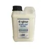 Dogteur Care Balsamo PRO Dogteur Pelo Lungo 1 L -Negozio online cibo per gatti de melant pro dogteur creme blanc 1 l