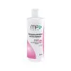 MP Labo Shampoo Districante 200 Ml 2 MP Labo Shampoo Districante 200 Ml -Negozio online cibo per gatti demelant shampoo 200ml 1