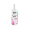 MP Labo Spray Districante 200 Ml -Negozio online cibo per gatti demelant spray 200ml 1