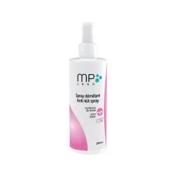 MP Labo Spray Districante 200 Ml
