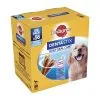 Dentastix - Pedigree Dentastix Maxi +25Kg BigPack 56pz -Negozio online cibo per gatti dentastix maxi 25kg bigpack 56pz