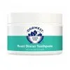 Dorwest Dentifricio Alla Salvia 200 G