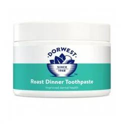 Dorwest Dentifricio Alla Salvia 200 G