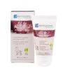 Dermoscent Atop 7 Hydra Cream 50 Ml -Negozio online cibo per gatti dermoscent atop 7 hydra cream 50 ml