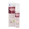 Dermoscent Atop 7 Spray - 75ml -Negozio online cibo per gatti dermoscent atop 7 spray 75 ml