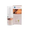 Dermoscent Cicafolia Cane E Gatto 30 Ml -Negozio online cibo per gatti dermoscent cicafolia chien chat 30 ml