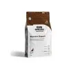 Specific Gatto FID Digestive Support 2 Kg -Negozio online cibo per gatti digestive support dry