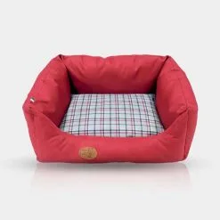 Dog Line Cuccia Trieste Waterproof Per Cane