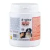 Dogteur Dental FRESH Cane & Gatto 100 G 1 Dogteur Dental FRESH Cane & Gatto 100 G -Negozio online cibo per gatti dogteur dental fresh chien et chat 100 g 2
