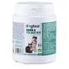 Dogteur Phyto Dogteur Derm & Pelage Bio Cane E Gatto 100 G -Negozio online cibo per gatti dogteur derm pelage bio chien et chat 100 g