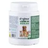 Dogteur Phyto Dogteur Lievito Di Birra Bio Per Cane E Gatto 100 G