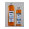 Dogteur Care Shampoo PRO Dogteur Pelame E Pelle Fragile 5 L -Negozio online cibo per gatti dogteur miel 2