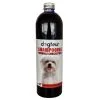 Dogteur Care Shampoo PRO Dogteur Pelame Nero O Bianco 500 ML -Negozio online cibo per gatti dogteur shampoing pro pelage noir ou blanc 500 ml