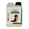 Dogteur Care Shampoo PRO Dogteur Pelo Lungo 5 L -Negozio online cibo per gatti dogteur shampoing pro poils longs 5 l