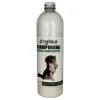 Dogteur Care Shampoo PRO Dogteur Pelo Lungo 500 ML