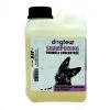 Dogteur Care Shampoo PRO Dogteur Zolfo 5 L -Negozio online cibo per gatti dogteur shampooing antiparasitaire 1