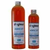 Dogteur Care Shampoo PRO Dogteur Pelame Rosso 10 L -Negozio online cibo per gatti dogteur shampoing pro pelage roux 10 l