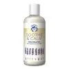 Dorwest Shampoo Sooth & Calm 500 Ml -Negozio online cibo per gatti dorwest shampooing sooth calm 500 ml