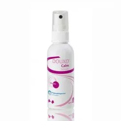 Douxo Calm Serum 60 Ml