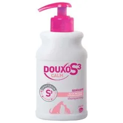 Douxo S3 Calm Shampoo 200 Ml