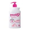 Douxo S3 Calm Shampoo 500 Ml -Negozio online cibo per gatti douxo s3 calm shampoing 500 ml