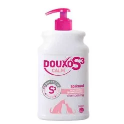 Douxo S3 Calm Shampoo 500 Ml