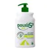 Douxo S3 Seb Shampoo 500 Ml -Negozio online cibo per gatti douxo s3 seb shampoing 500 ml