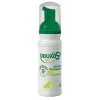 Douxo S3 Seb Mousse 150 Ml -Negozio online cibo per gatti douxo seb mousse s3 150ml