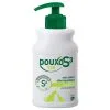 Douxo S3 Seb Shampoo 200 Ml -Negozio online cibo per gatti douxo seb shamp s3 200ml
