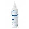 Douxo Lozione Auricolare 125 Ml 1 Douxo Lozione Auricolare 125 Ml -Negozio online cibo per gatti douxo lotion auriculaire 125 ml