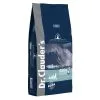 Dr Clauder'S Dr. Clauder's Hyposensitive Aringa E Patate 11,5Kg Crocchette Cane Grain Free -Negozio online cibo per gatti dr clauders hyposensitive aringa e patate 115kg crocchette cane grain free