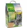 Croci Lettiera Eco Clean Gatto 10 L 1 Croci Lettiera Eco Clean Gatto 10 L -Negozio online cibo per gatti eco clean croci 10 l