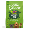 Edgard & Cooper Edgard&Cooper Adult Agnello Fresco Crocchette Cane -Negozio online cibo per gatti edgardcooper adult agnello fresco crocchette cane