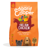 Edgard & Cooper Edgard&Cooper Adult Pollo Ruspante Crocchette Cane