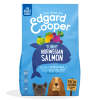 Edgard & Cooper Edgard&Cooper Adult Salmone Norvegese Crocchette Cane